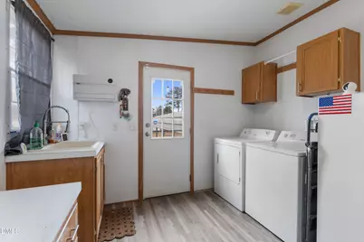 243 Carlyle Road, Zebulon, NC 27597 - Photo 19