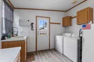 243 Carlyle Rd, Zebulon, NC 27597 - Photo 19