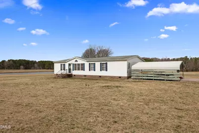 243 Carlyle Road, Zebulon, NC 27597 - Photo 31