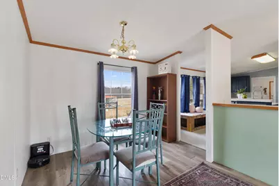 243 Carlyle Road, Zebulon, NC 27597 - Photo 11