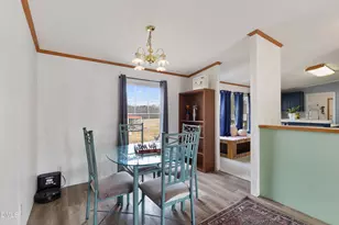 243 Carlyle Rd, Zebulon, NC 27597 - Photo 11