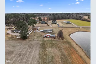 243 Carlyle Road, Zebulon, NC 27597 - Photo 23