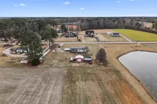 243 Carlyle Rd, Zebulon, NC 27597 - Photo 23