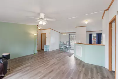 243 Carlyle Road, Zebulon, NC 27597 - Photo 9