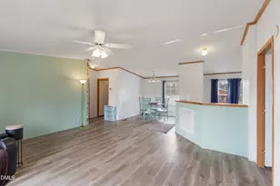 243 Carlyle Rd, Zebulon, NC 27597 - Photo 9