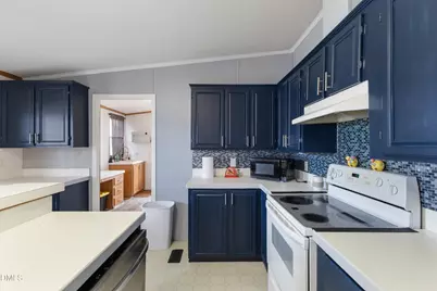 243 Carlyle Road, Zebulon, NC 27597 - Photo 5