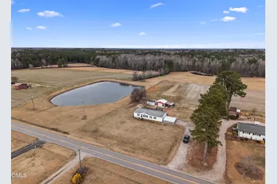 243 Carlyle Road, Zebulon, NC 27597 - Photo 25
