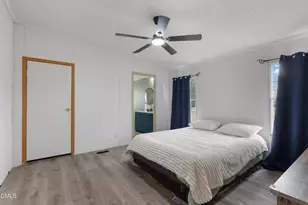 243 Carlyle Rd, Zebulon, NC 27597 - Photo 13