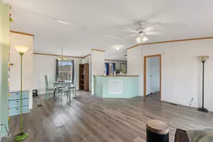 243 Carlyle Rd, Zebulon, NC 27597 - Photo 7