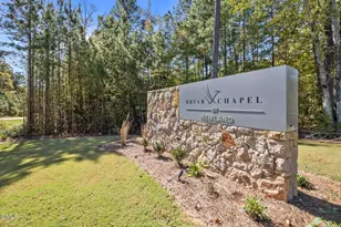 70 Bluffwood Ave, Chapel Hill, NC 27516 - Photo 39