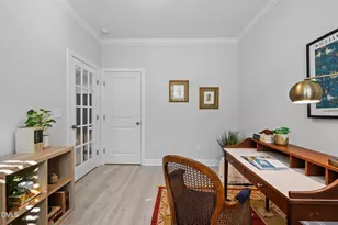 70 Bluffwood Ave, Chapel Hill, NC 27516 - Photo 7