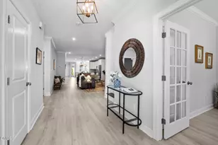 70 Bluffwood Ave, Chapel Hill, NC 27516 - Photo 5