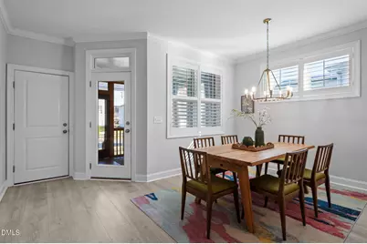 70 Bluffwood Avenue, Chapel Hill, NC 27516 - Photo 21