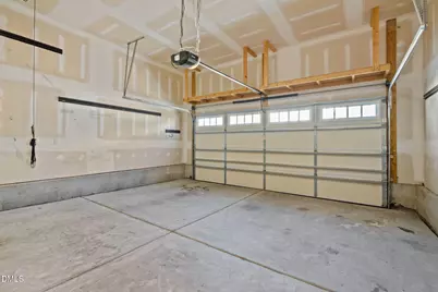 70 Bluffwood Avenue, Chapel Hill, NC 27516 - Photo 37