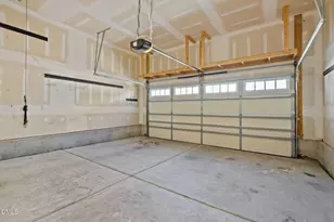 70 Bluffwood Ave, Chapel Hill, NC 27516 - Photo 37