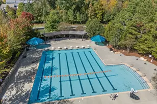 70 Bluffwood Ave, Chapel Hill, NC 27516 - Photo 41