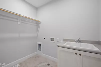 70 Bluffwood Avenue, Chapel Hill, NC 27516 - Photo 27