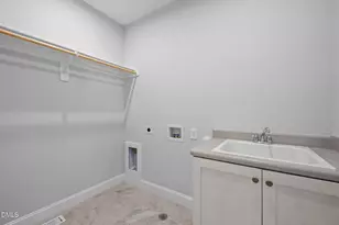 70 Bluffwood Ave, Chapel Hill, NC 27516 - Photo 27