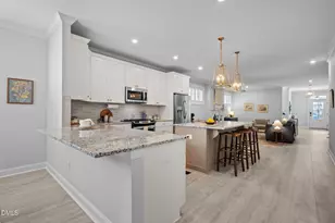 70 Bluffwood Ave, Chapel Hill, NC 27516 - Photo 19