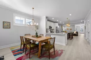 70 Bluffwood Ave, Chapel Hill, NC 27516 - Photo 23