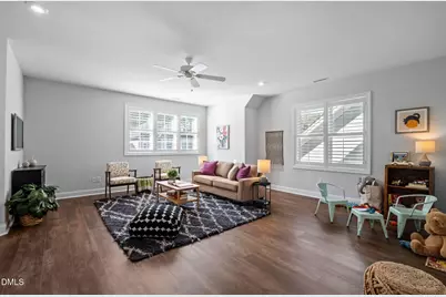 70 Bluffwood Avenue, Chapel Hill, NC 27516 - Photo 29