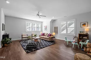 70 Bluffwood Ave, Chapel Hill, NC 27516 - Photo 29