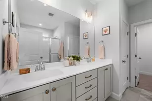 70 Bluffwood Ave, Chapel Hill, NC 27516 - Photo 25