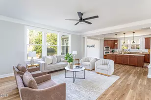 13022 Edsel Dr, Raleigh, NC 27613 - Photo 3