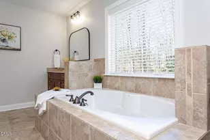 13022 Edsel Dr, Raleigh, NC 27613 - Photo 11