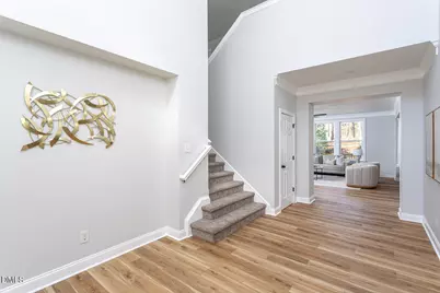 13022 Edsel Drive, Raleigh, NC 27613 - Photo 13