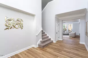 13022 Edsel Dr, Raleigh, NC 27613 - Photo 13