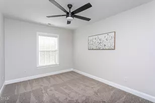 13022 Edsel Dr, Raleigh, NC 27613 - Photo 19
