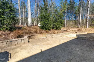 13022 Edsel Dr, Raleigh, NC 27613 - Photo 25