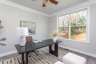 13022 Edsel Drive, Raleigh, NC 27613 - Photo 7