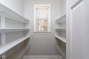 13022 Edsel Dr, Raleigh, NC 27613 - Photo 15