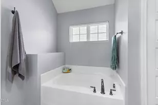 3737 Badin Lake Ln, Fayetteville, NC 28314 - Photo 29