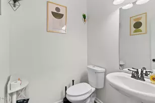 3737 Badin Lake Ln, Fayetteville, NC 28314 - Photo 35