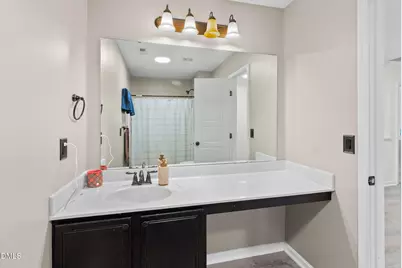 3737 Badin Lake Lane, Fayetteville, NC 28314 - Photo 39