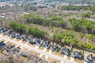 3737 Badin Lake Ln, Fayetteville, NC 28314 - Photo 51