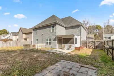 3737 Badin Lake Lane, Fayetteville, NC 28314 - Photo 47