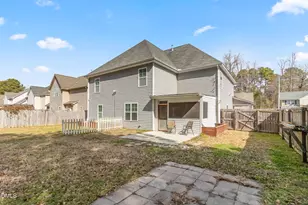 3737 Badin Lake Ln, Fayetteville, NC 28314 - Photo 47