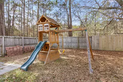 3737 Badin Lake Lane, Fayetteville, NC 28314 - Photo 49