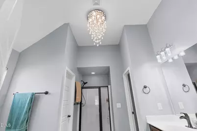 3737 Badin Lake Lane, Fayetteville, NC 28314 - Photo 27