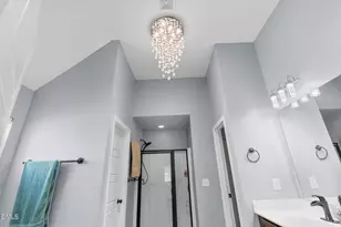 3737 Badin Lake Ln, Fayetteville, NC 28314 - Photo 27