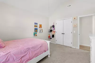 3737 Badin Lake Lane, Fayetteville, NC 28314 - Photo 43