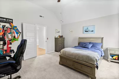 3737 Badin Lake Lane, Fayetteville, NC 28314 - Photo 37