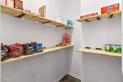 3737 Badin Lake Lane, Fayetteville, NC 28314 - Photo 19