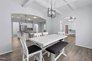 3737 Badin Lake Ln, Fayetteville, NC 28314 - Photo 11