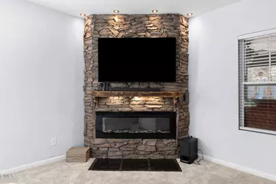 3737 Badin Lake Lane, Fayetteville, NC 28314 - Photo 17