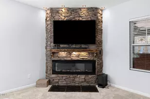 3737 Badin Lake Ln, Fayetteville, NC 28314 - Photo 17